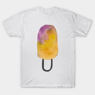 Ombre Lollipop T-Shirt